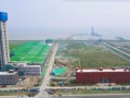 江苏如东：以一根海缆“链”通海上风电产业大动脉