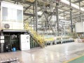 冲破1500吨！太重榆液铸造生产实现双线驱动