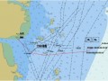 大唐临海1号海上风电项目规划选址和用地预审论证通过评审