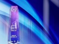 金风科技荣登2024幸福企业百强榜