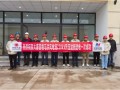 130.5MW！四川马洪风电项目首批机组投产发电