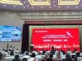 内蒙古能源集团：力争建成投产新能源项目2010万千瓦