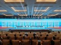 41台16MW机组！福建长乐650MW海上风电项目签约