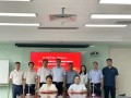 中广核环保产业有限公司与金风慧能签订战略合作协议