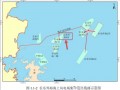 中闽能源在福州设立子公司，开发100MW海上风电项目