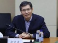 胡贤甫任东方电气总会计师、党组成员