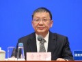 国家能源风电成本下降60%，形成从设备制造、开发建设，到运行维护的完备全产业链体系