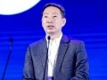 张凤阳任京能电力董事长