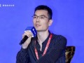 远景黄虎：中国海上风机在全球竞争中直面三个关键挑战
