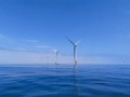 中船海装：自建码头+海上风电 融合发展激活“蓝色经济”