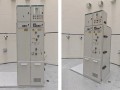 三峡集团漳浦二期海上风电场全部并网发电，许继产品30年免维护