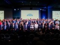金风科技荣获法国ENGIE集团新能源工业领域最佳表现奖