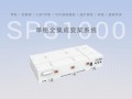 阳光风能：新一代大功率风电变桨，实力已Next Level