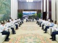 ​上海电气与国家电投共谋能源转型新篇章