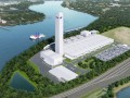 6.81亿美金！韩企将在弗吉尼亚州建造“美国最大的海底电缆工厂”