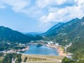 国家电网：2024年上半年新增风光新能源装机规模96GW，同比增长18%