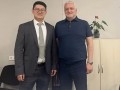 业务覆盖41国，金风科技签约格鲁吉亚206MW风电项目