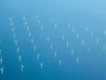 DNV为西班牙Iberdrola电力集团海上风电场进行功率曲线验证
