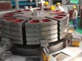 宁夏实现国家重大风电装备关键配套零部件研发成功