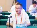 田庆军：以新能源为抓手锻造新质生产力，山东正当其时