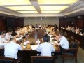 上海29.3GW深远海风电规划获国家批复