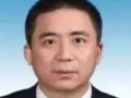 中国电科院“换帅”！
