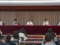国家能源局：2024年上半年全国可再生能源发电新增装机1.34亿千瓦