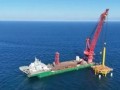 开工了！全球首个18MW海上风机批量化项目！