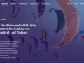 Agora报告：德国需加快海上风电扩张步伐