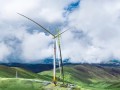 中车株洲所荣获2023风电机组可利用率指标最优主机商top2