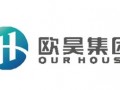 跨界！家装龙头欧昊集团进军风电！