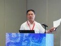 明阳集团刘连玉：场景创新，将为新能源项目并网创造更大空间