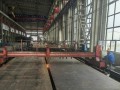 风电500MW！三一新能源新疆塔城自建项目顺利开工