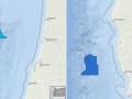 美国俄勒冈州3.1GWh海上风电将于2024年10月15日启动拍卖