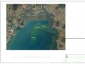 龙源振华成功中标山东青岛即墨海上风电光伏项目