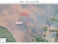 总投资超57亿元！中国能建投建海上风电项目