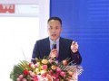 秦海岩：穿越周期，跨过险阻，中国风电的征途仍是星辰大海
