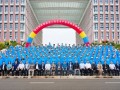 金风科技携手云南理工职业学院成立“新能源工程技术产业学院”