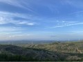 300MW！大唐内蒙古清水河风电项目全容量并网成功