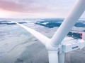 810MW！维斯塔斯确认其首个美国海上风机订单