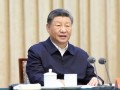 中国有序推进大型风电光伏基地和电力外送通道规划建设，加快重点行业清洁能源替代