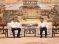 国家能源集团与江西省人民政府签署战略合作框架协议