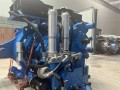 大连重工研发出6.25兆瓦新款齿轮箱
