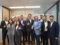 大金重工与BlueFloat Energy签署MOU，共筑全球浮式海上风电供应链