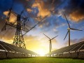 国家能源局：1-8月风电新增装机33.61GW！