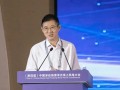 金风科技翟恩地：厘清漂浮式风电痛点，把脉未来技术突破方向