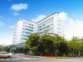 东方风电公开寻源 共建开放共享供应链