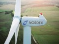 109MW！Nordex 获得拉脱维亚首份风力订单