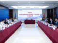 上海电气与国机集团签署战略合作协议