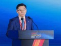 金风科技曹志刚：螺旋式上升，中国风电的对立与统一